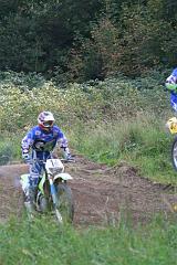 KVK Březová 22.9.2007 506